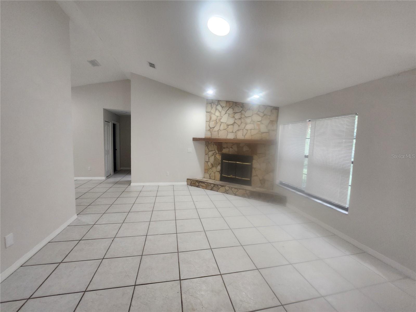 13767 NE 47TH AVE, ANTHONY, FL, 32617
