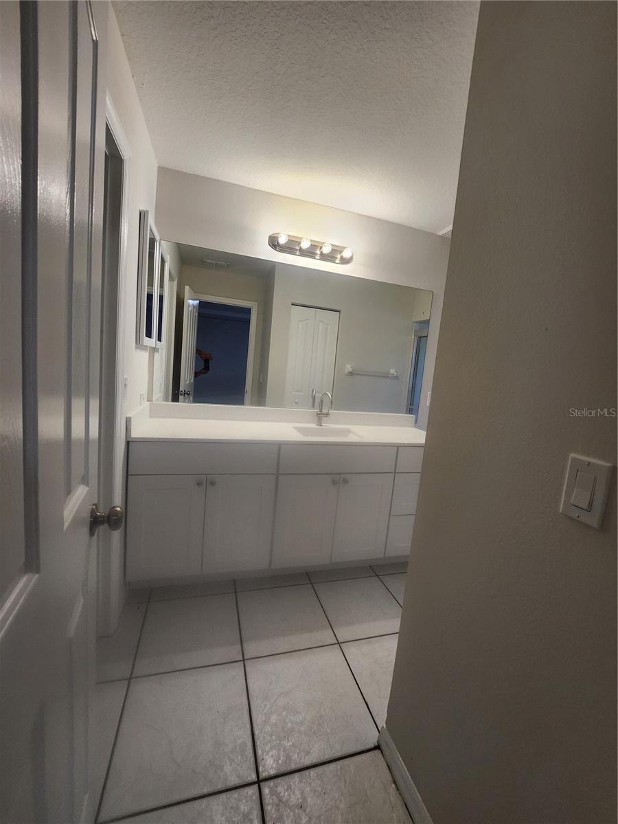 13767 NE 47TH AVE, ANTHONY, FL, 32617