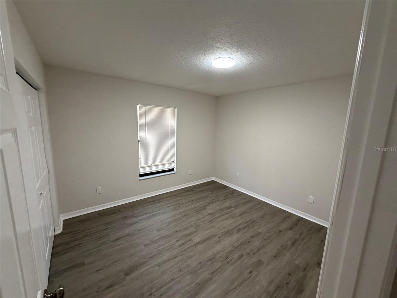 13767 NE 47TH AVE, ANTHONY, FL, 32617