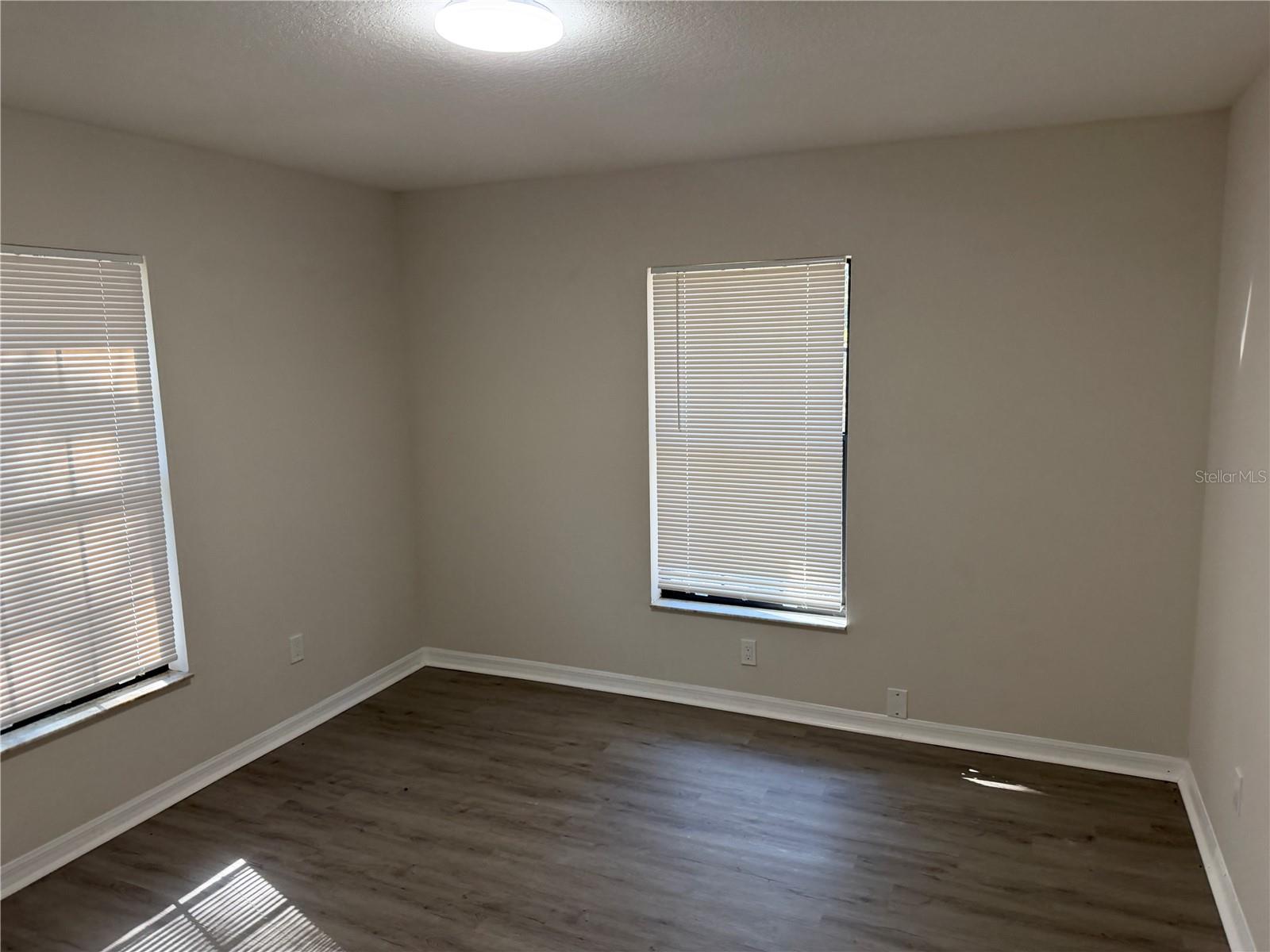 13767 NE 47TH AVE, ANTHONY, FL, 32617