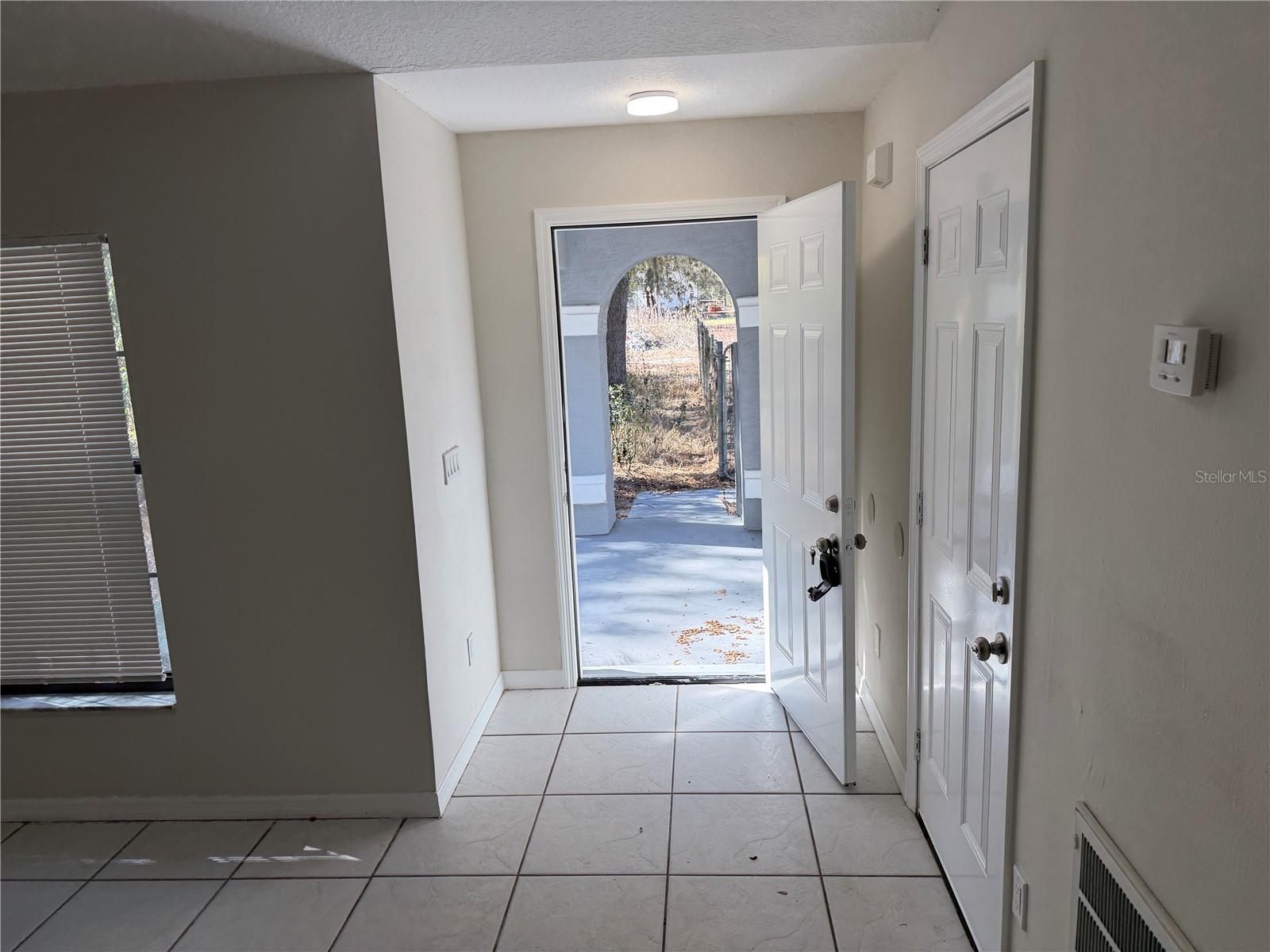 13767 NE 47TH AVE, ANTHONY, FL, 32617
