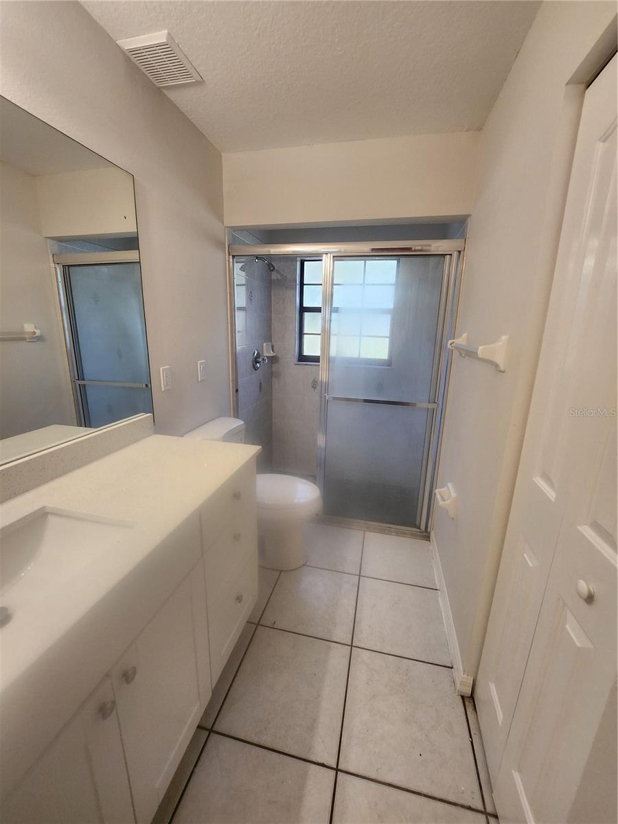 13767 NE 47TH AVE, ANTHONY, FL, 32617