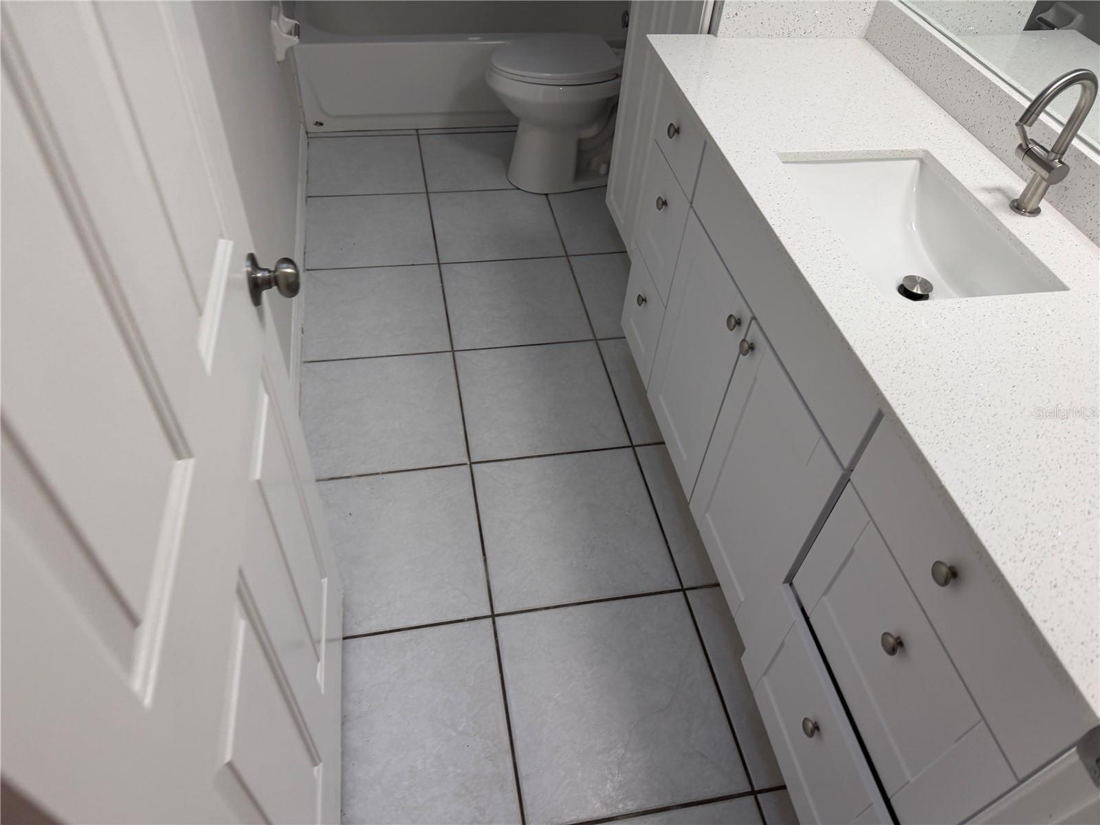 13767 NE 47TH AVE, ANTHONY, FL, 32617