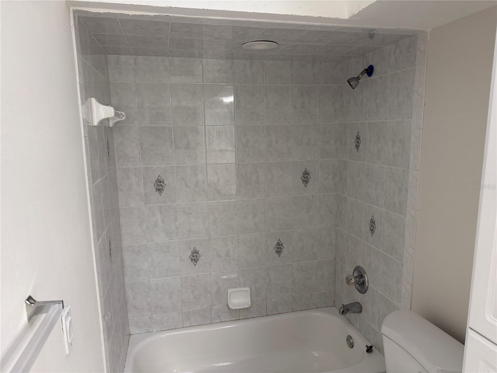 13767 NE 47TH AVE, ANTHONY, FL, 32617