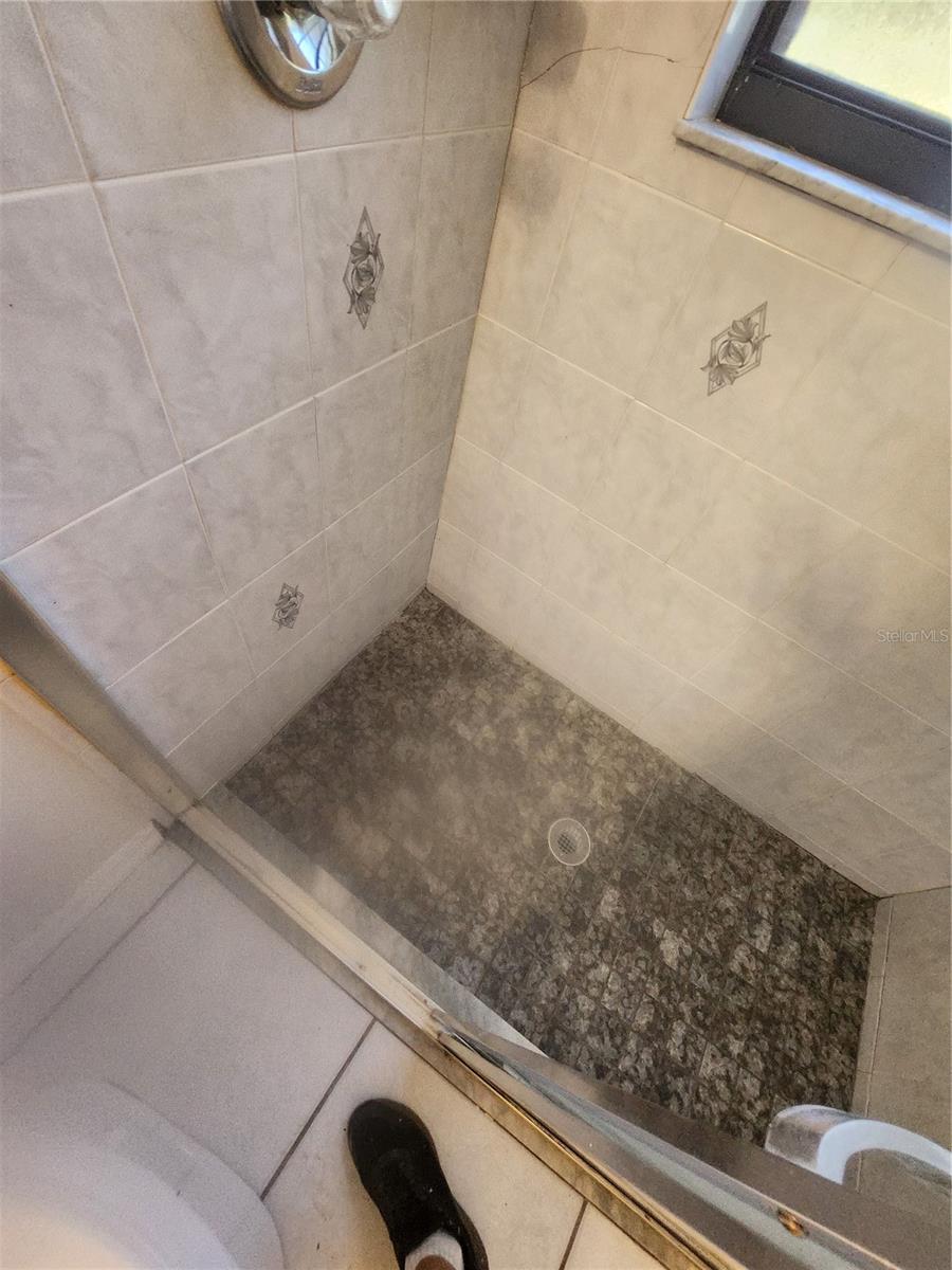 13767 NE 47TH AVE, ANTHONY, FL, 32617