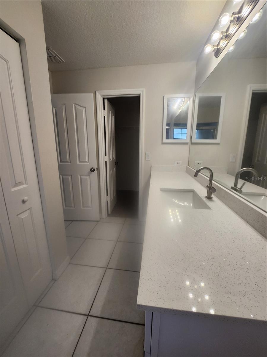 13767 NE 47TH AVE, ANTHONY, FL, 32617