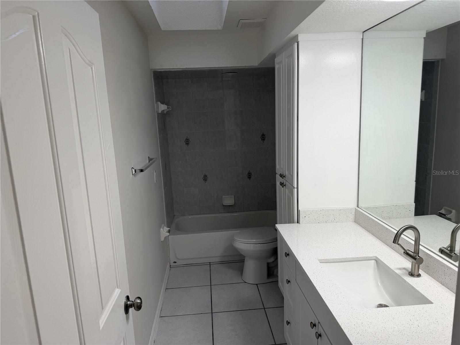 13767 NE 47TH AVE, ANTHONY, FL, 32617