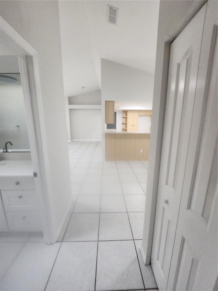 13767 NE 47TH AVE, ANTHONY, FL, 32617