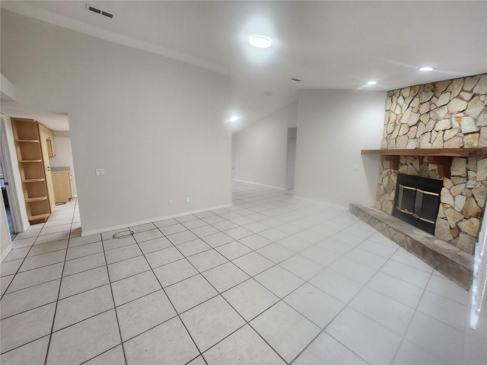 13767 NE 47TH AVE, ANTHONY, FL, 32617