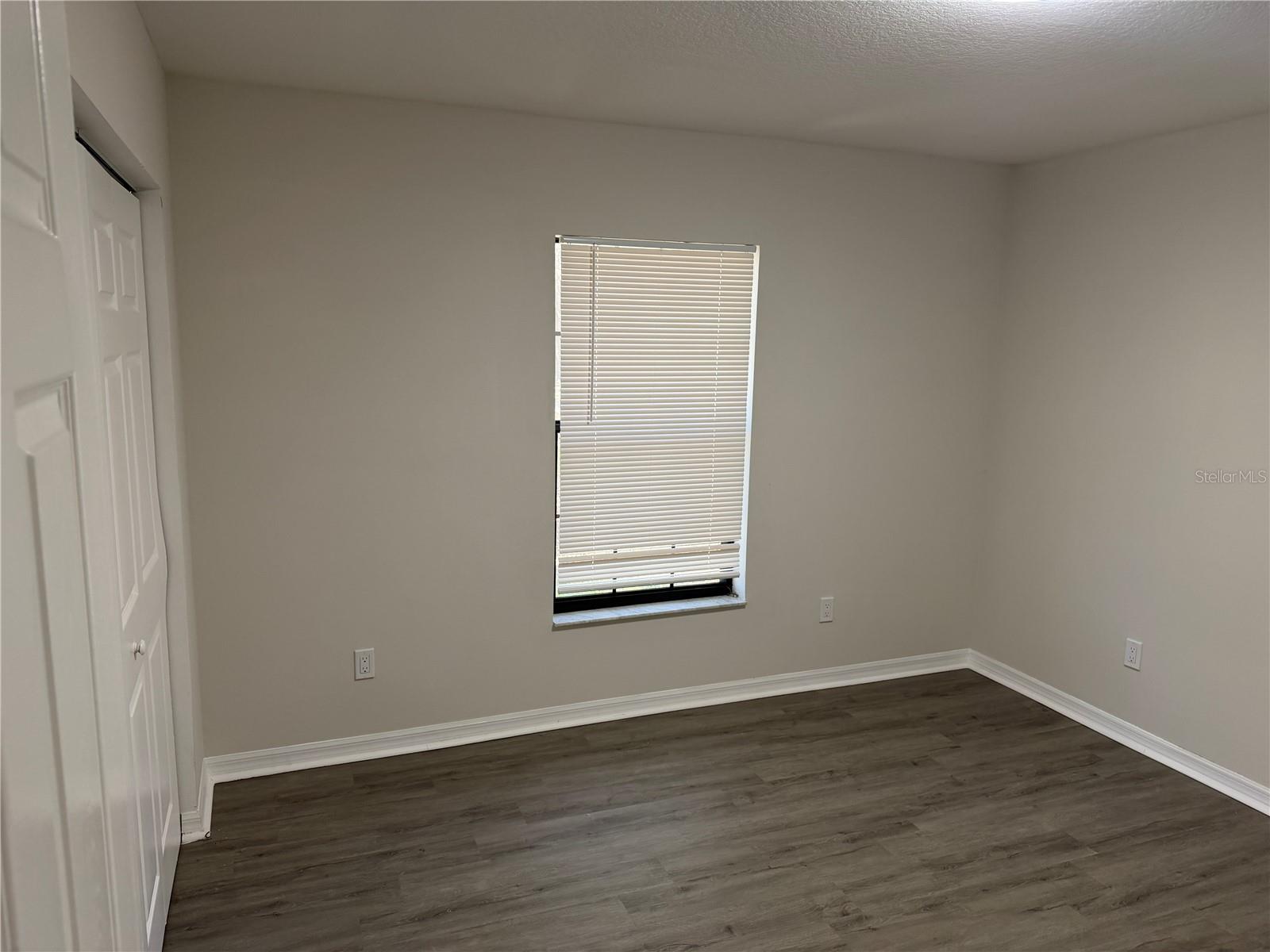 13767 NE 47TH AVE, ANTHONY, FL, 32617
