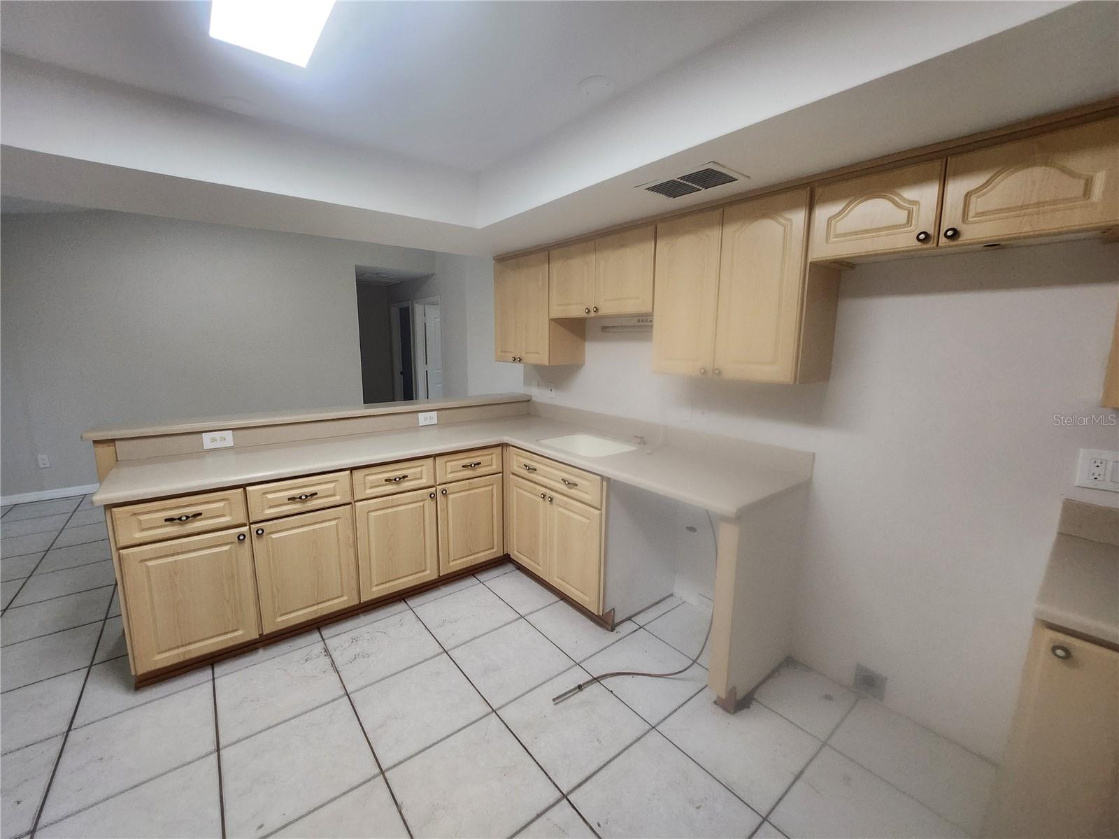 13767 NE 47TH AVE, ANTHONY, FL, 32617