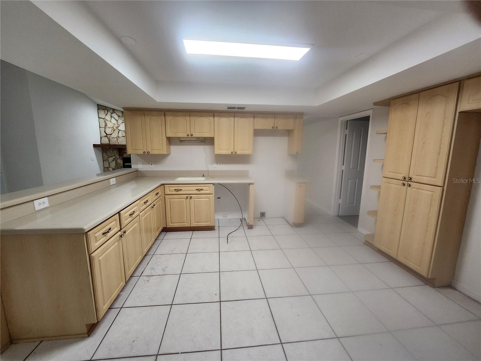 13767 NE 47TH AVE, ANTHONY, FL, 32617