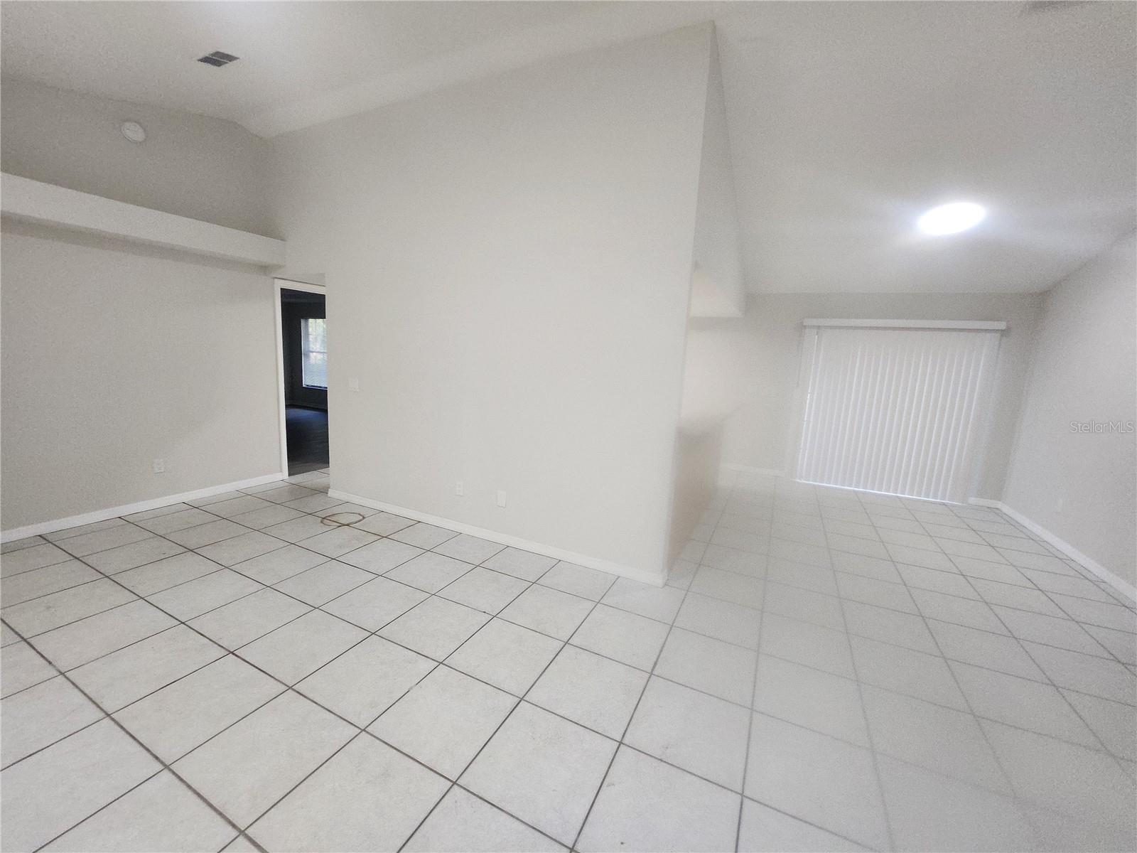 13767 NE 47TH AVE, ANTHONY, FL, 32617