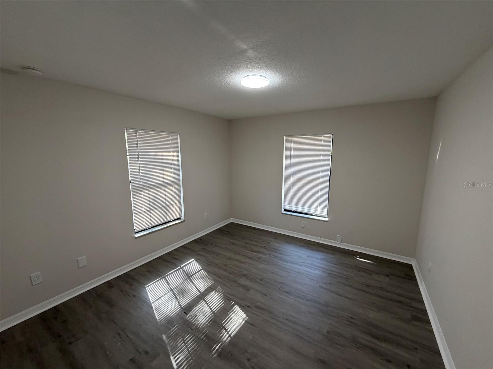 13767 NE 47TH AVE, ANTHONY, FL, 32617