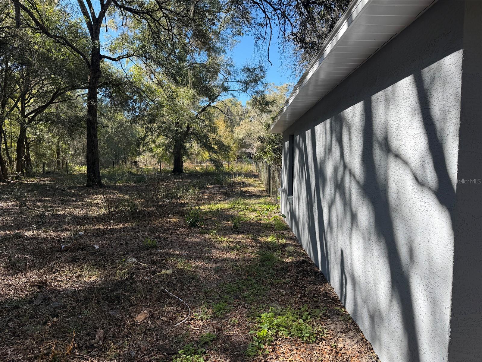 13767 NE 47TH AVE, ANTHONY, FL, 32617
