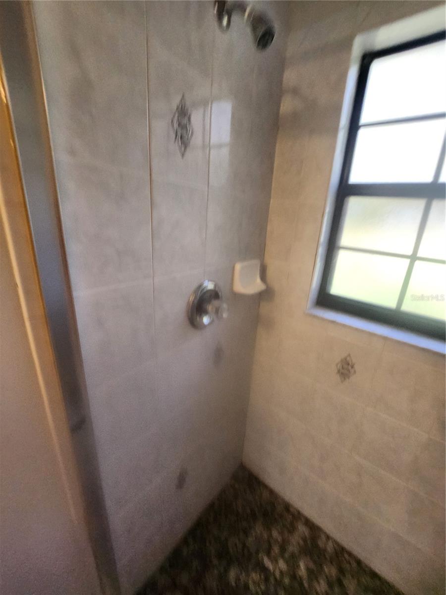 13767 NE 47TH AVE, ANTHONY, FL, 32617