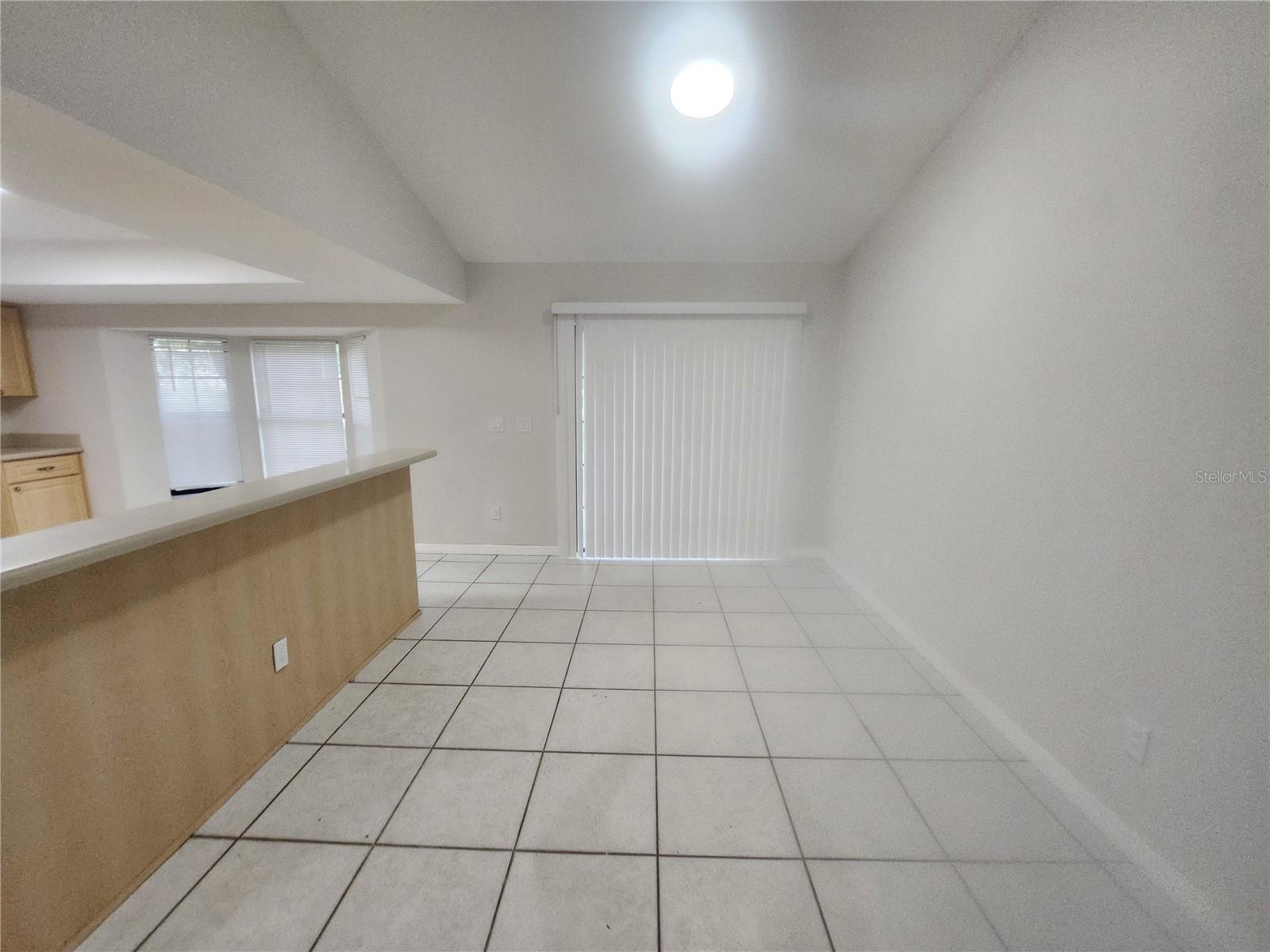 13767 NE 47TH AVE, ANTHONY, FL, 32617