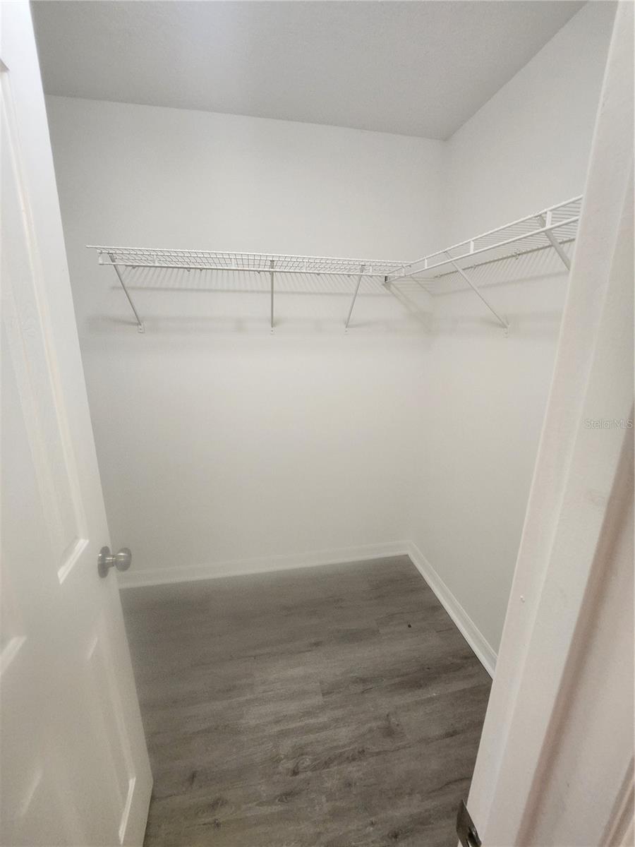 13767 NE 47TH AVE, ANTHONY, FL, 32617
