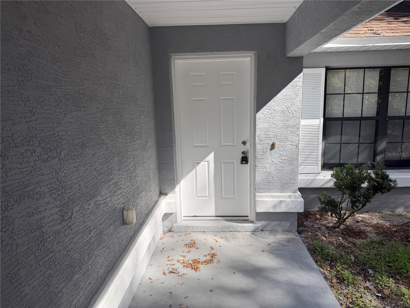 13767 NE 47TH AVE, ANTHONY, FL, 32617