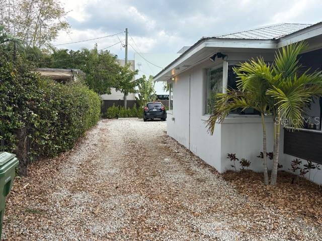 651 MADISON CT, SARASOTA, FL, 34236
