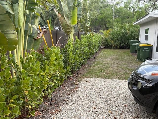 651 MADISON CT, SARASOTA, FL, 34236