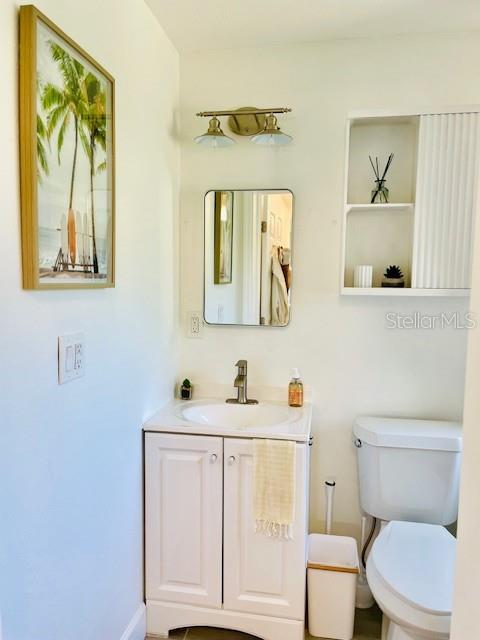 651 MADISON CT, SARASOTA, FL, 34236
