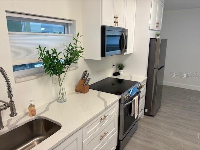 651 MADISON CT, SARASOTA, FL, 34236