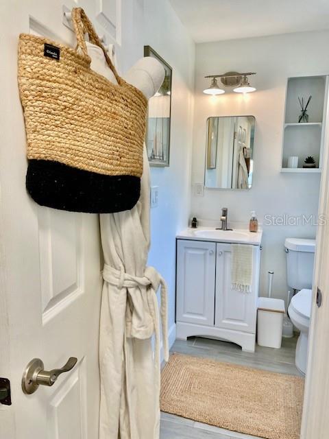 651 MADISON CT, SARASOTA, FL, 34236