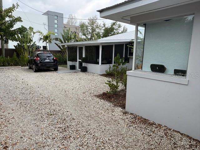 651 MADISON CT, SARASOTA, FL, 34236