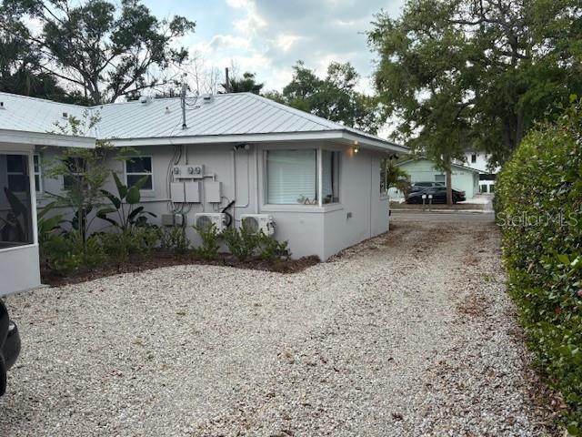 651 MADISON CT, SARASOTA, FL, 34236