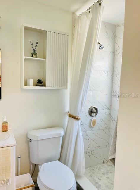 651 MADISON CT, SARASOTA, FL, 34236