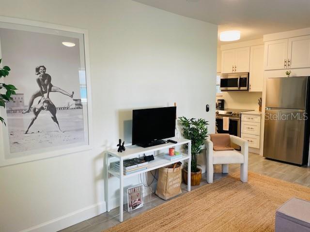 651 MADISON CT, SARASOTA, FL, 34236