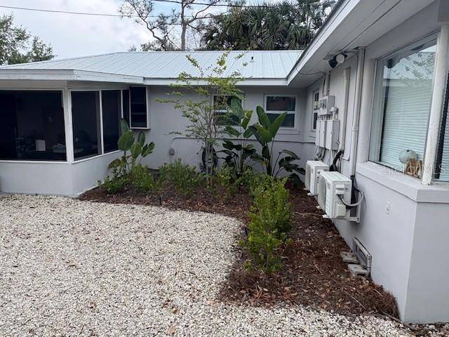 651 MADISON CT, SARASOTA, FL, 34236