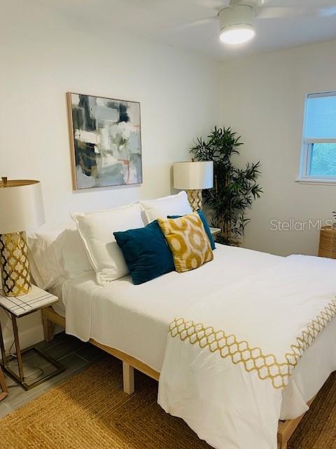 651 MADISON CT, SARASOTA, FL, 34236