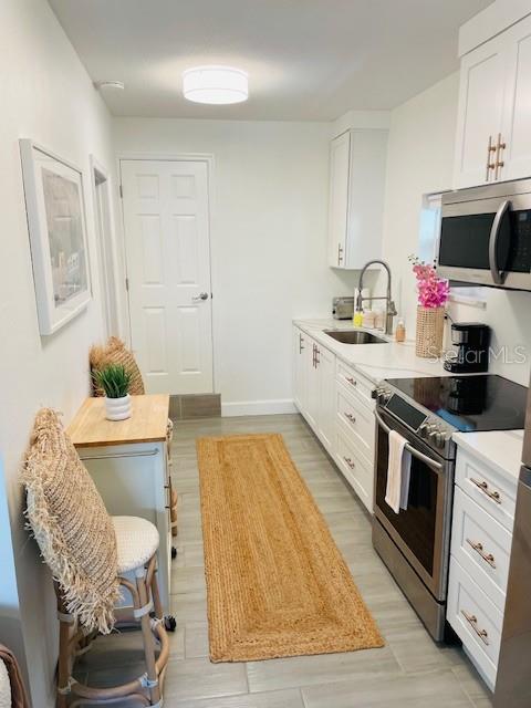 651 MADISON CT, SARASOTA, FL, 34236