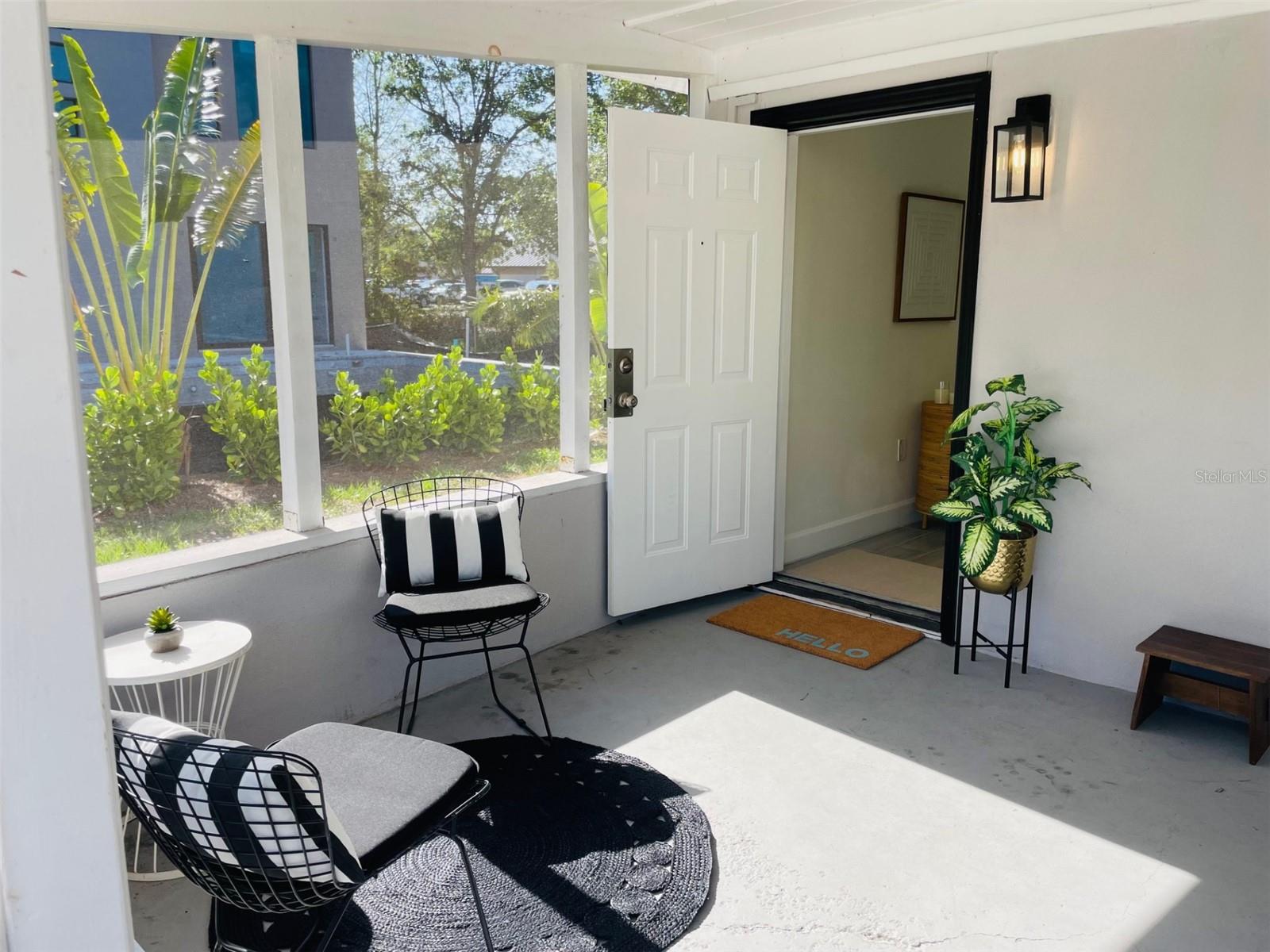 651 MADISON CT, SARASOTA, FL, 34236