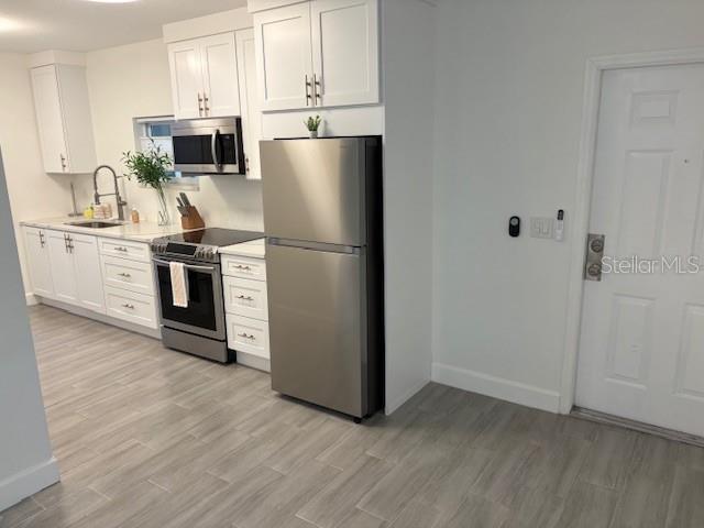 651 MADISON CT, SARASOTA, FL, 34236