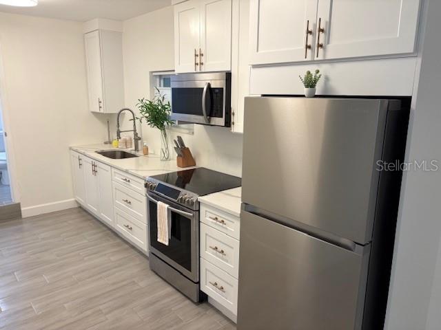 651 MADISON CT, SARASOTA, FL, 34236