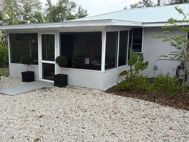 651 MADISON CT, SARASOTA, FL, 34236