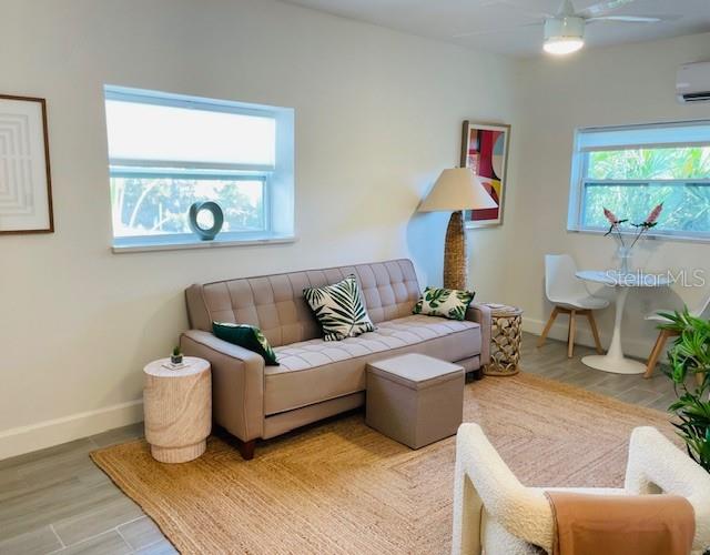 651 MADISON CT, SARASOTA, FL, 34236