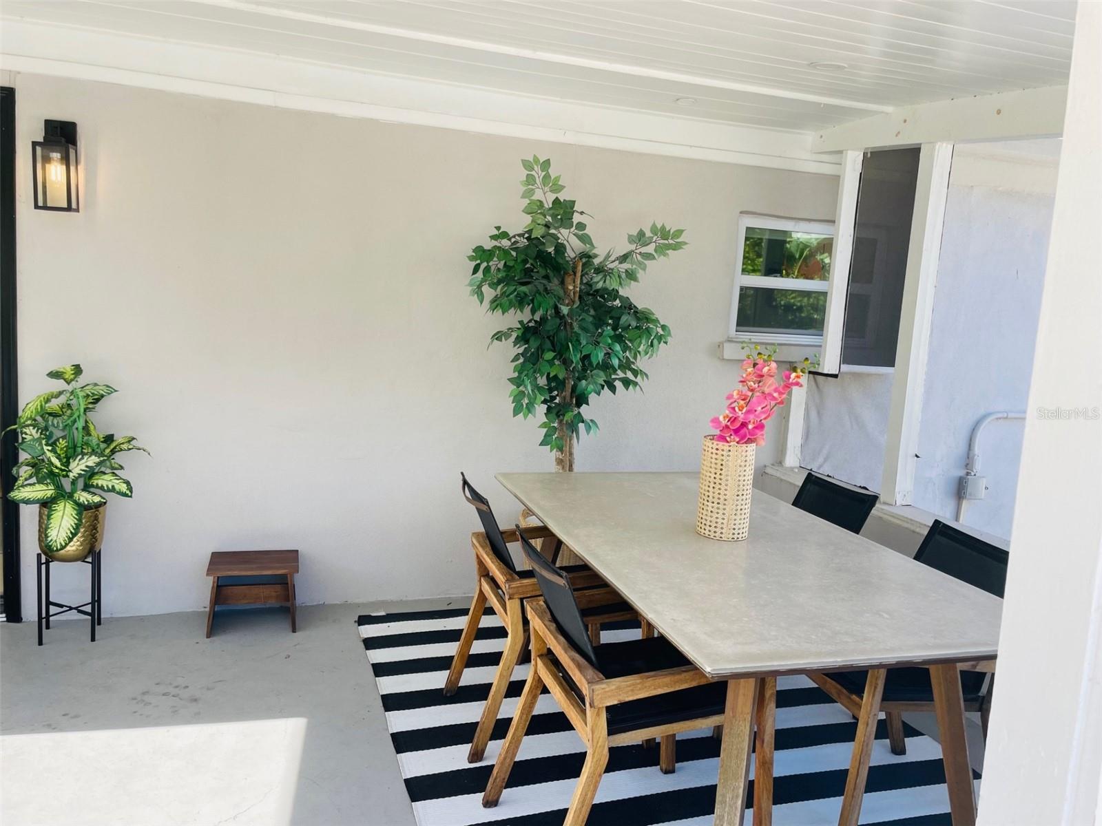 651 MADISON CT, SARASOTA, FL, 34236