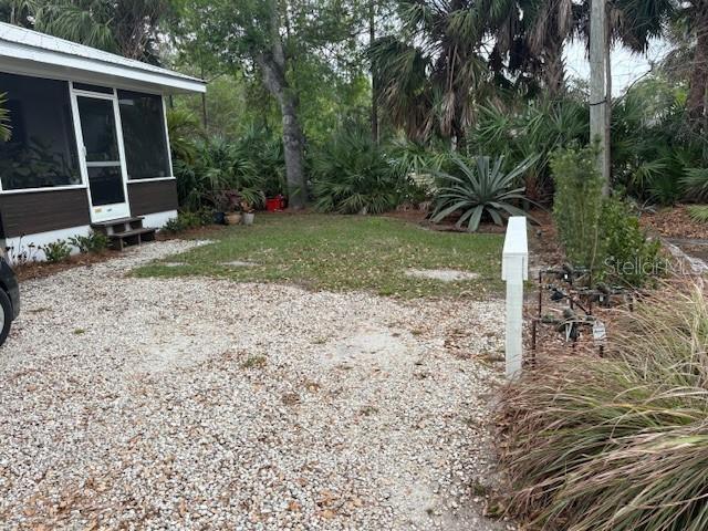 651 MADISON CT, SARASOTA, FL, 34236
