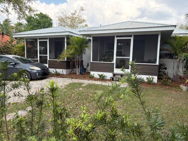 651 MADISON CT, SARASOTA, FL, 34236