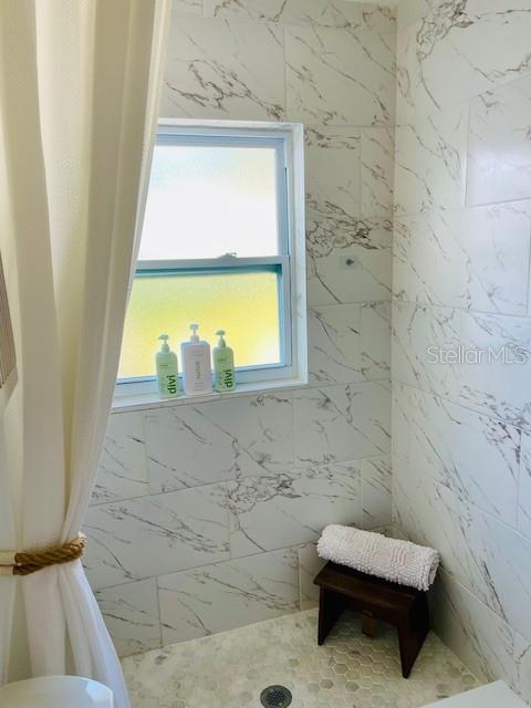 651 MADISON CT, SARASOTA, FL, 34236