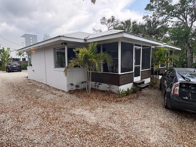 651 MADISON CT, SARASOTA, FL, 34236
