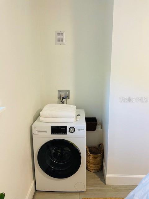 651 MADISON CT, SARASOTA, FL, 34236