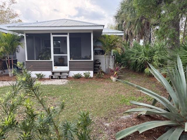 651 MADISON CT, SARASOTA, FL, 34236