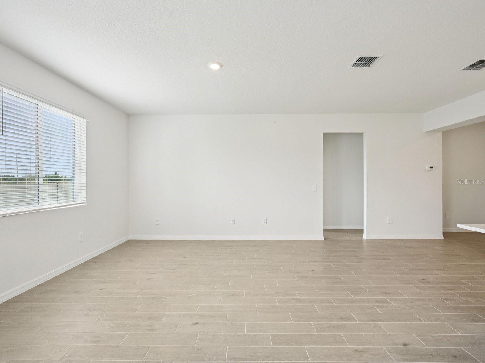 12556 HOMELAND DR, DADE CITY, FL, 33525