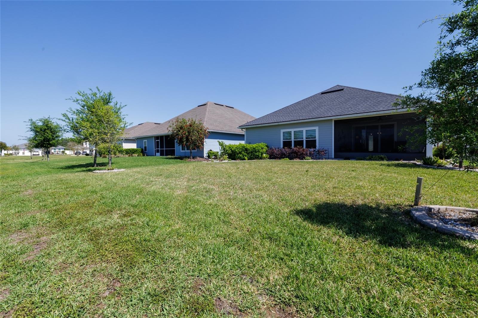 139 WOOD STORK LN, PALM COAST, FL, 32164