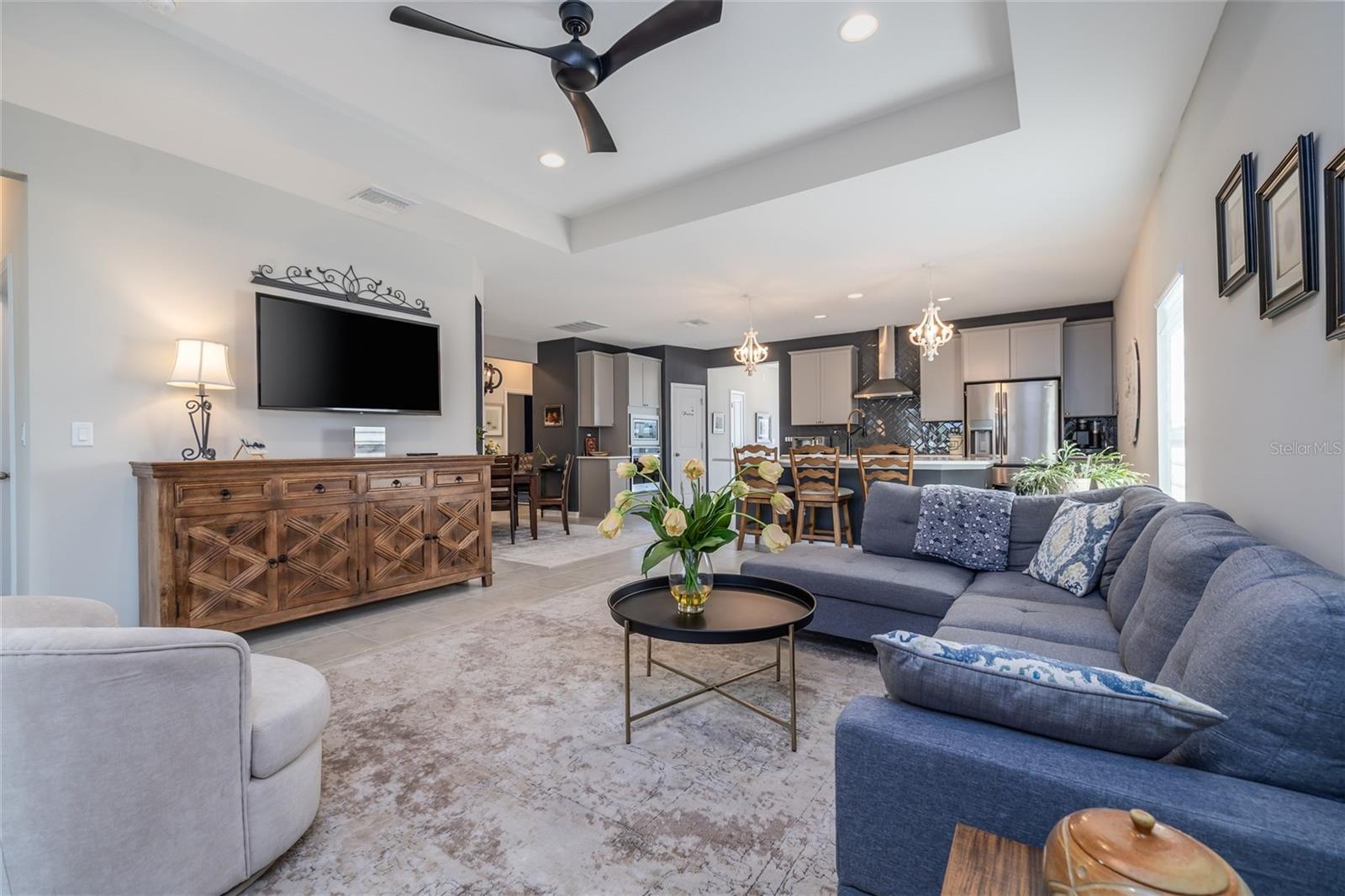 139 WOOD STORK LN, PALM COAST, FL, 32164